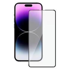 Защитное стекло Perfeo iPhone 14 Pro Max 3 шт. iPhone 14 Pro Max 3 шт.