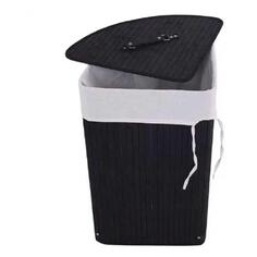 Корзина для белья HOMIUM For Home Eco laundry7 For Home Eco laundry7