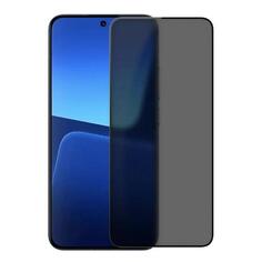 Защитное стекло для смартфона Perfeo PF_D1018 PF_D1018