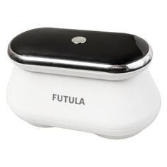 Машинка для удаления катышков FUTULA 00-00215384 00-00215384