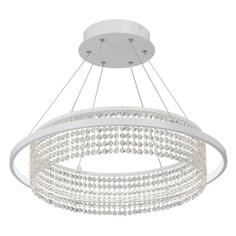 Люстра Vitaluce V5400-0/1S V5400-0/1S