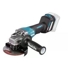 Угловая шлифовальная машина Makita GA029GZ GA029GZ