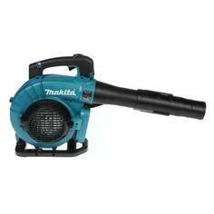 Воздуходувка аккумуляторная Makita DUB363ZV DUB363ZV