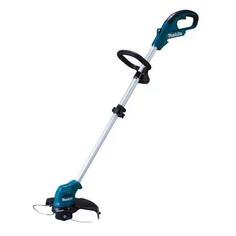 Триммер садовый электрический Makita UR100DWAEX UR100DWAEX