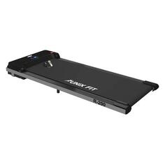 Беговая дорожка UNIX TDR200 TDR200