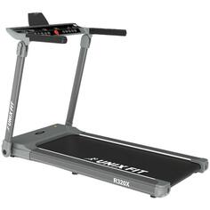 Беговая дорожка UnixFit R-320X R-320X