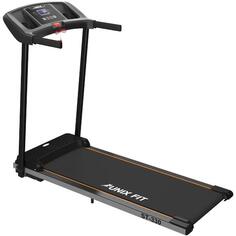 Беговая дорожка UnixFit ST-330 ST-330