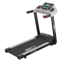 Беговая дорожка UnixFit ST-540Z ST-540Z