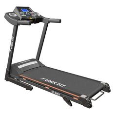 Беговая дорожка UnixFit ST-600X ST-600X
