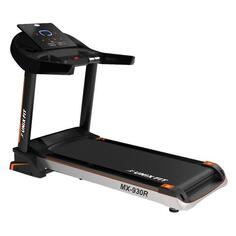 Беговая дорожка UnixFit MX-930R MX-930R