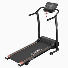 Беговая дорожка UnixFit ST-350 ST-350