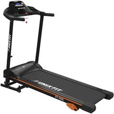 Беговая дорожка UnixFit ST-550L ST-550L