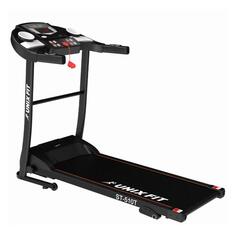 Беговая дорожка UnixFit ST-510T ST-510T
