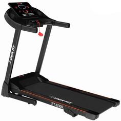 Беговая дорожка UnixFit ST-630R Black ST-630R Black