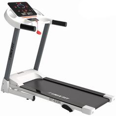 Беговая дорожка UnixFit ST-630R White ST-630R White