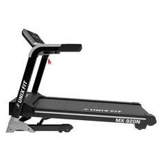 Беговая дорожка UnixFit MX-920N MX-920N