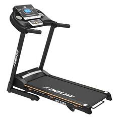 Беговая дорожка UnixFit MX-520R MX-520R