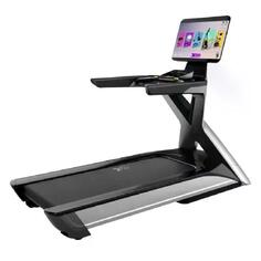 Беговая дорожка UltraGym UG-POWER X Line TSRD00151661 UG-POWER X Line TSRD00151661