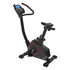 Велотренажер UnixFit MBBL390E MBBL390E