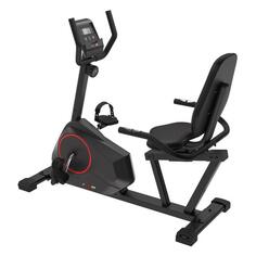 Велотренажер UnixFit MBBR390 MBBR390