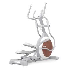 Эллипсоид UnixFit MV-850 Mirror черный MV-850 Mirror черный