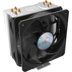 Кулер для процессора Cooler Master RR-2V2E-18PK-R2 RR-2V2E-18PK-R2