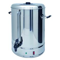 Термопот Gastrorag DK-WB-40 DK-WB-40