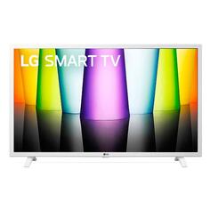 Телевизор LG 32LQ63806LC 32LQ63806LC
