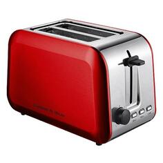 Тостер Zigmund & Shtain ST-90 ST-90