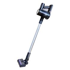Пылесос ручной (handstick) Envitec HS-106A HS-106A