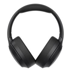 Наушники накладные Bluetooth Honor Choice Headphones (ROS-ME01) Black Headphones (ROS-ME01) Black