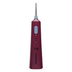 Ирригатор Splat Sense&Power Red Sense&Power Red
