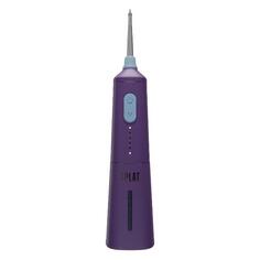 Ирригатор Splat Sense&Power Violet Sense&Power Violet