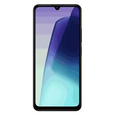 Смартфон Redmi 14C 4/128GB Black 14C 4/128GB Black