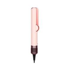 Выпрямитель волос Dyson HT01 Airstrait Ceramic Pink/ Rose Gold HT01 Airstrait Ceramic Pink/ Rose Gold