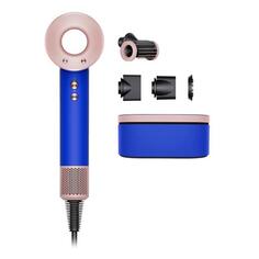 Фен Dyson HD15 Supersonic Blue Blush HD15 Supersonic Blue Blush