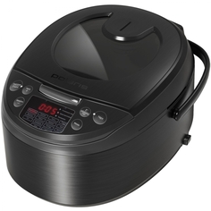 Мультиварка Polaris PMC 5016ADG Bl PMC 5016ADG Bl