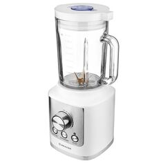 Блендер стационарный Brayer BR1200WH BR1200WH