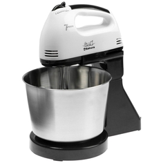 Миксер Sakura SA-6313CS SA-6313CS