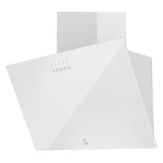 Вытяжка наклонная LEX Moza 500 White Moza 500 White