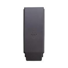 Аккумулятор для пылесоса Atvel F16-4 black F16-4 black