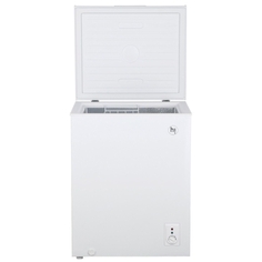 Морозильный ларь Hi HNCH150KRW HNCH150KRW