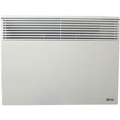 Конвектор Noirot Spot E-5 plus 1500 Spot E-5 plus 1500