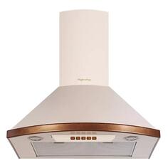 Вытяжка Kuppersberg BONA 60 C Bronze BONA 60 C Bronze