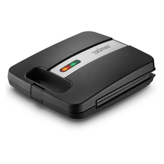 Сэндвичница Zelmer ZSM7400 ZSM7400