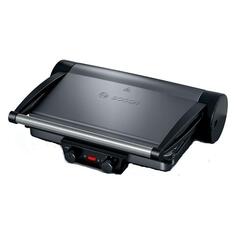 Электрогриль Bosch TCG4215 TCG4215