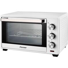 Мини-печь Pioneer MO5005 MO5005