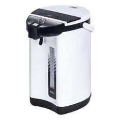 Термопот JVC JK-TP1005 JK-TP1005