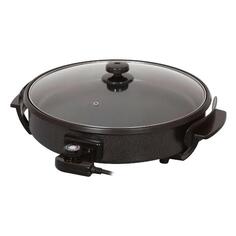 Электросковорода / гриль Viatto A-CPP40 158688 A-CPP40 158688