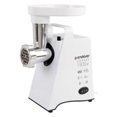 Электромясорубка Endever Sigma 53 Sigma 53